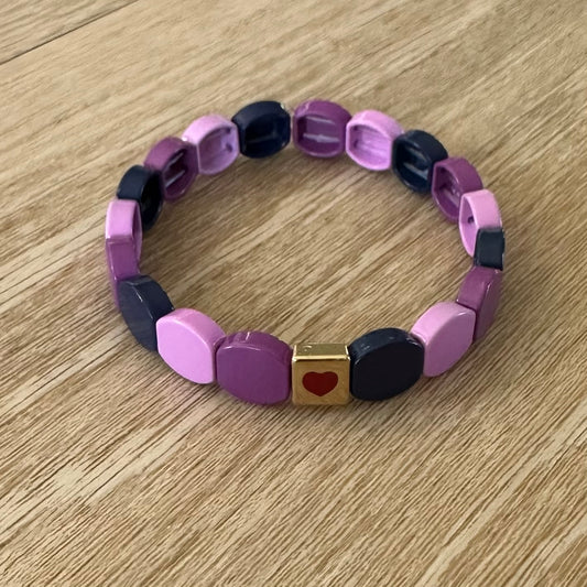 Color Pop Bracelet
