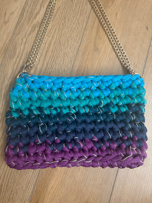 Ombré Daydream