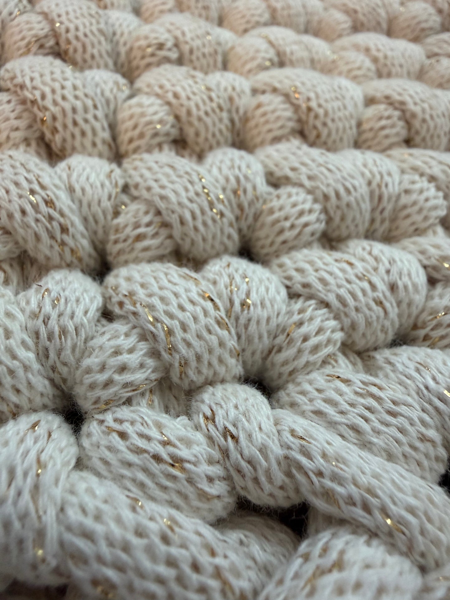 Cream
