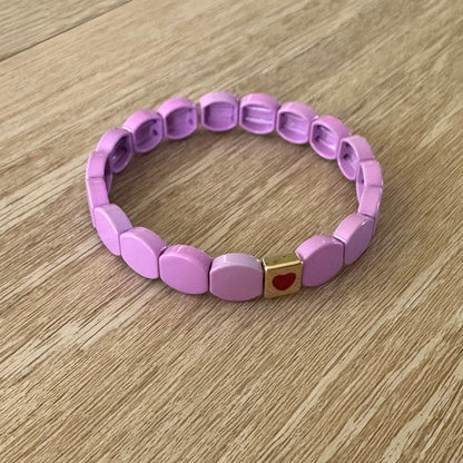 Color Pop Bracelet