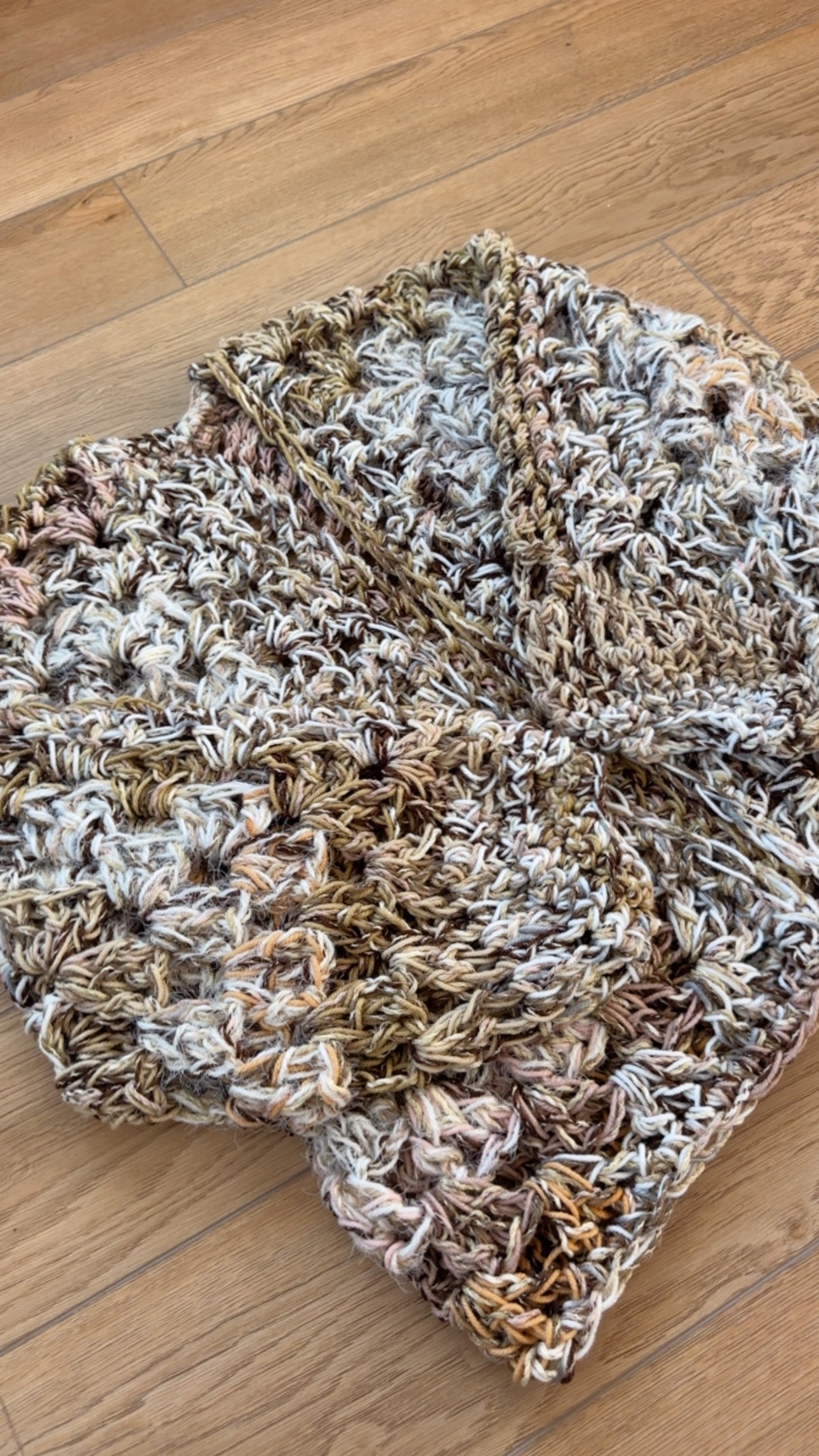Garden Cardi