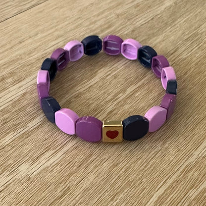 Color Pop Bracelet