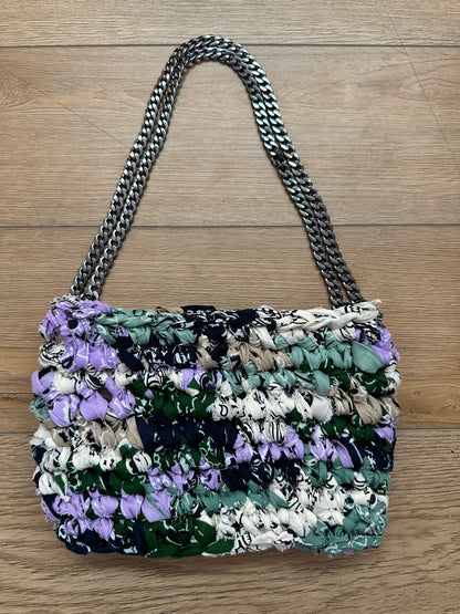 Endless Summer Bandana Bags