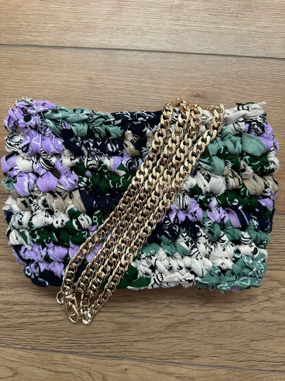 Endless Summer Bandana Bags