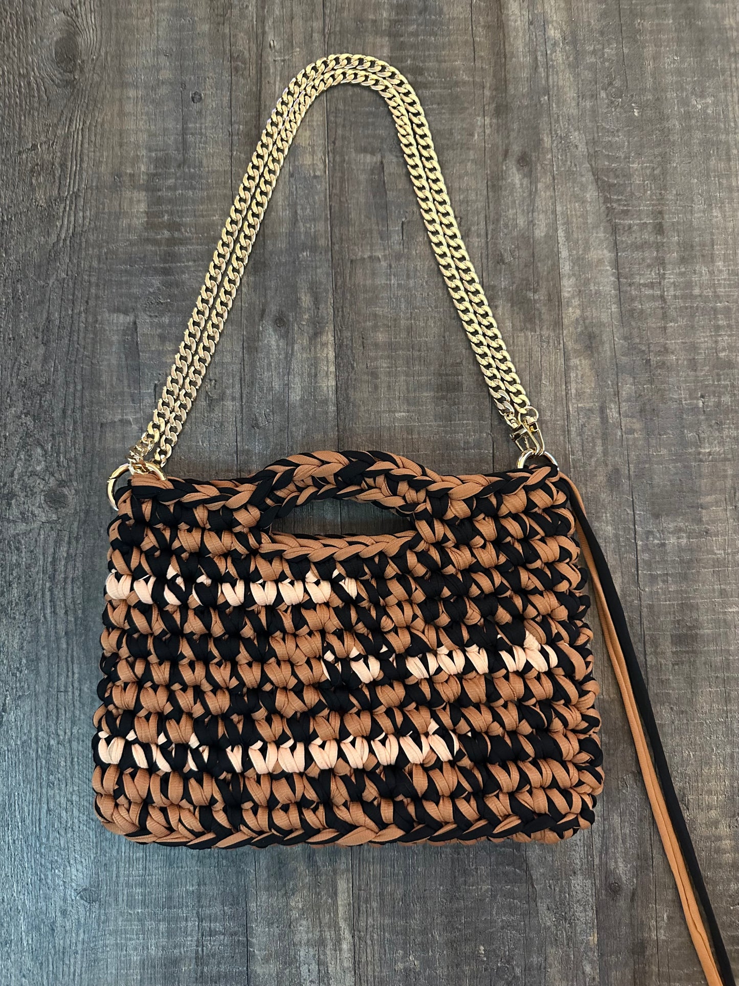 Perfect Neutral