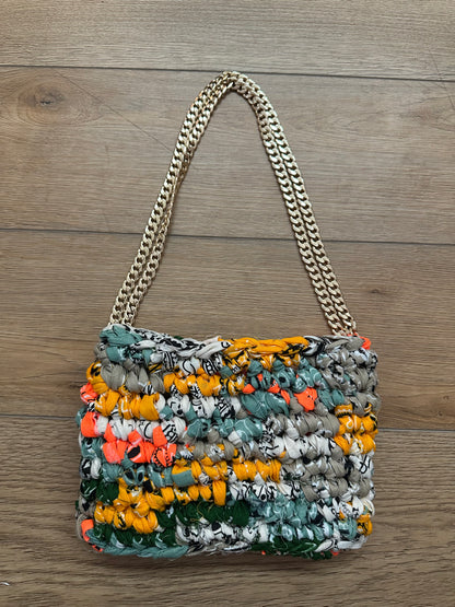 Endless Summer Bandana Bags