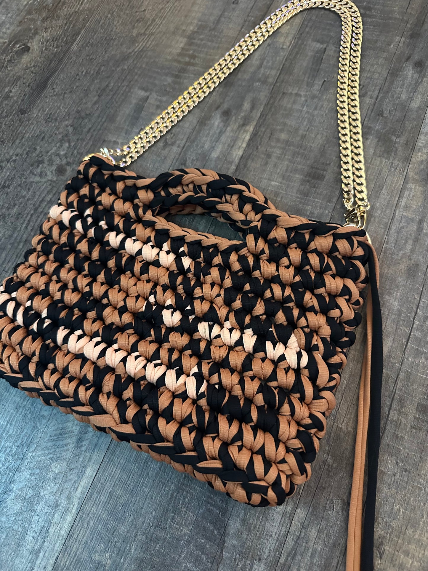 Perfect Neutral