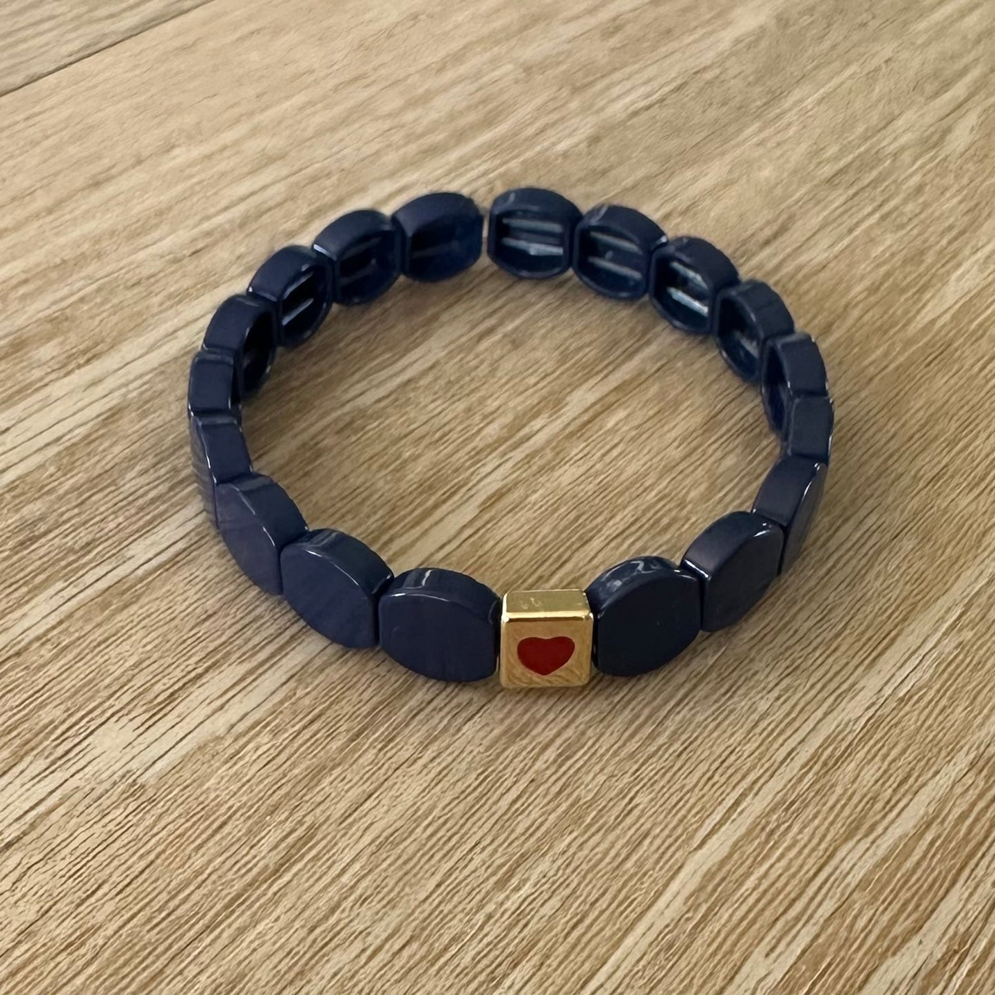 Color Pop Bracelet