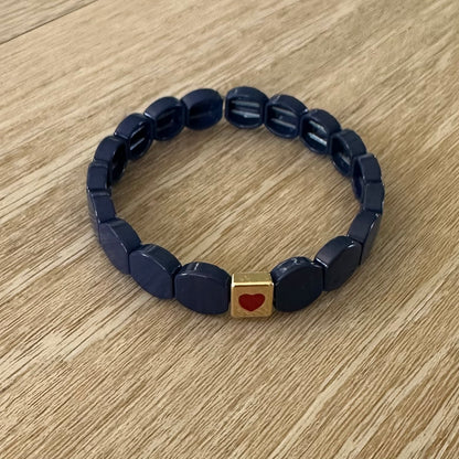 Color Pop Bracelet