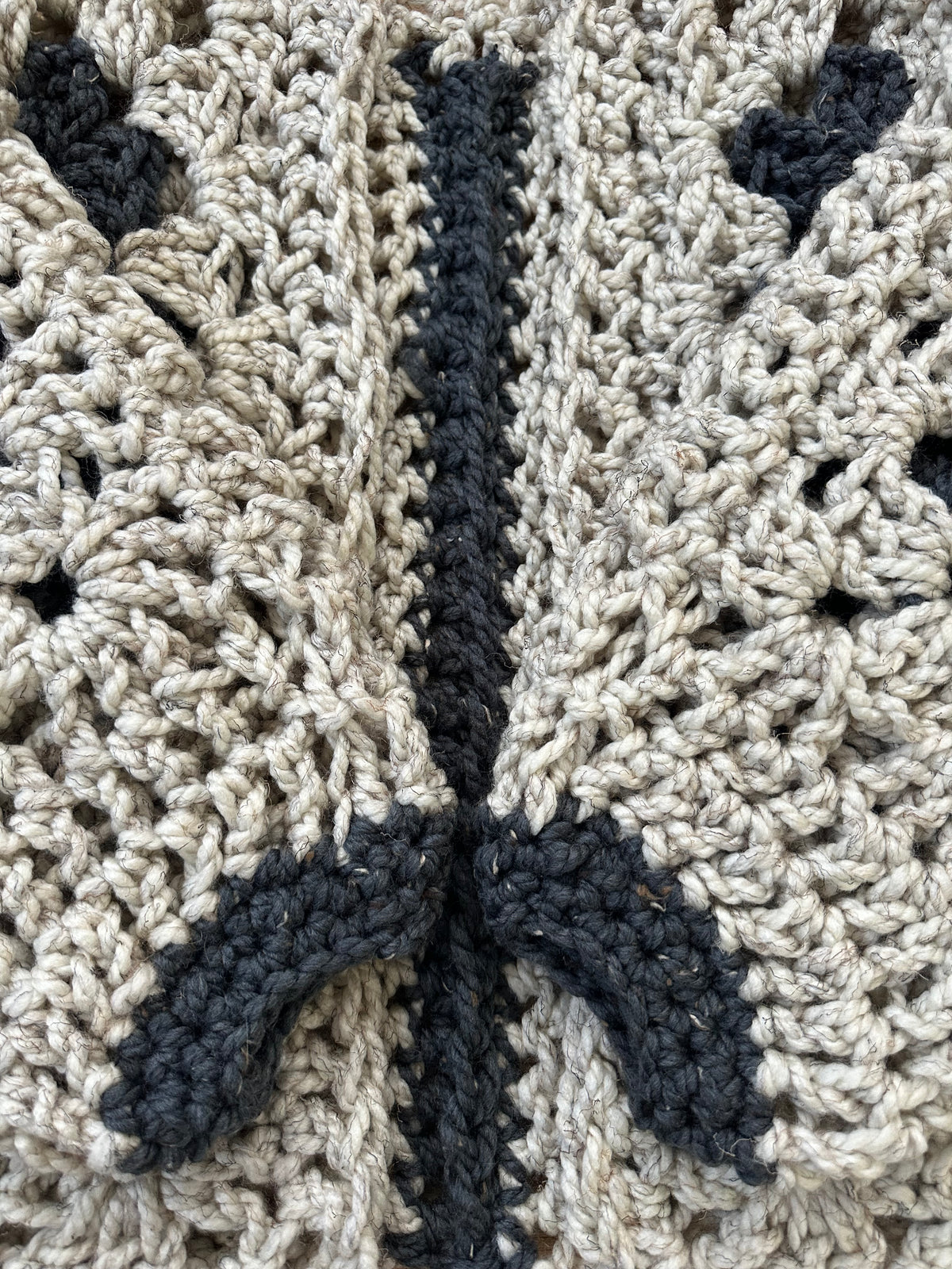 Everyday Cardigan