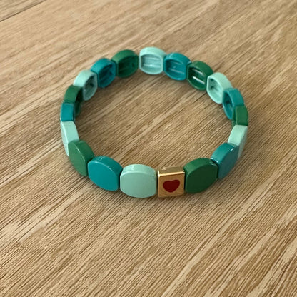 Color Pop Bracelet