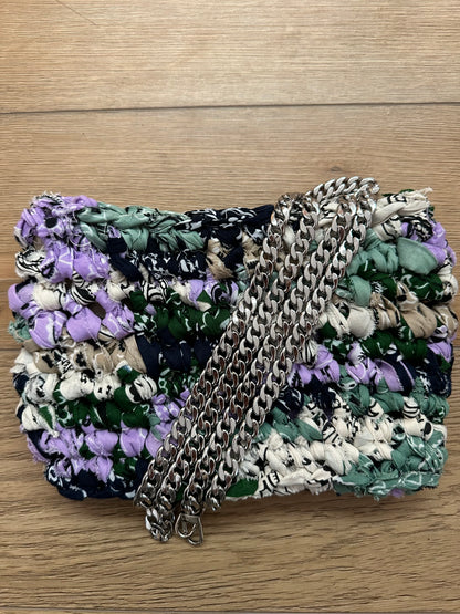 Endless Summer Bandana Bags