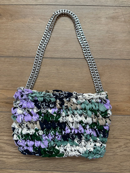 Endless Summer Bandana Bags
