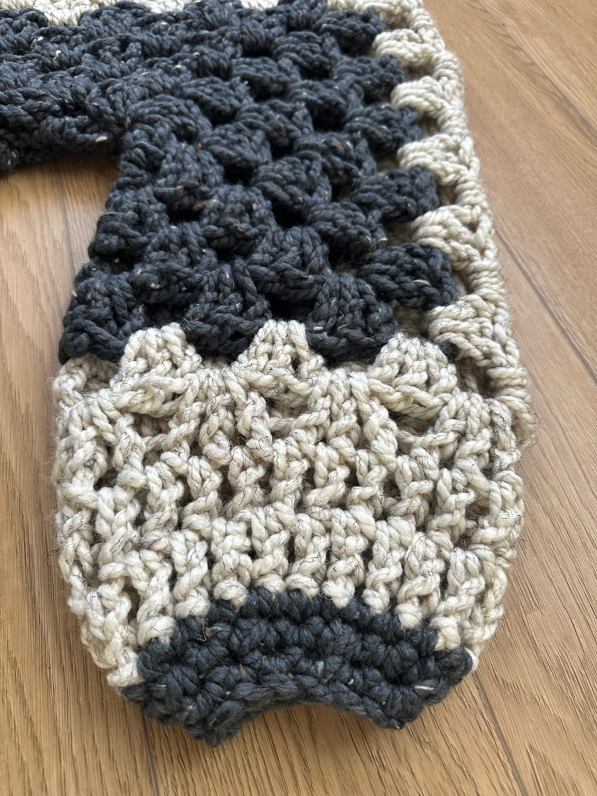 Everyday Cardigan