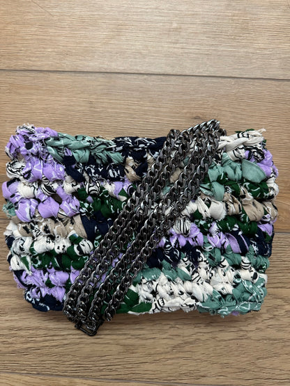 Endless Summer Bandana Bags