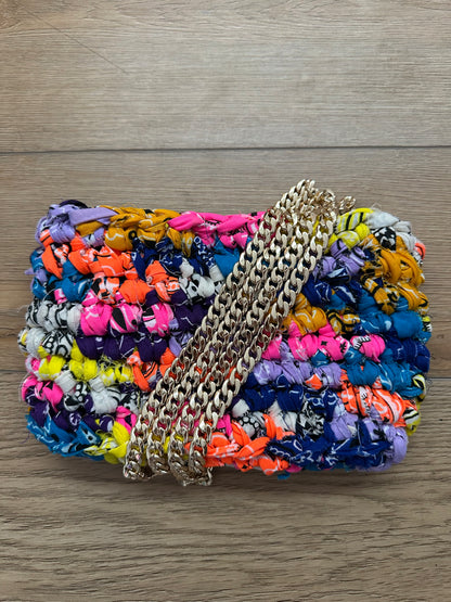 Endless Summer Bandana Bags