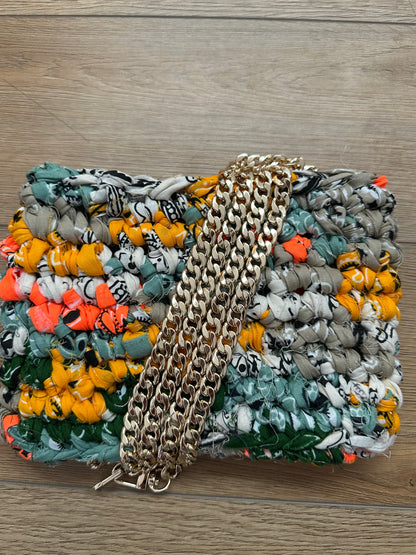 Endless Summer Bandana Bags