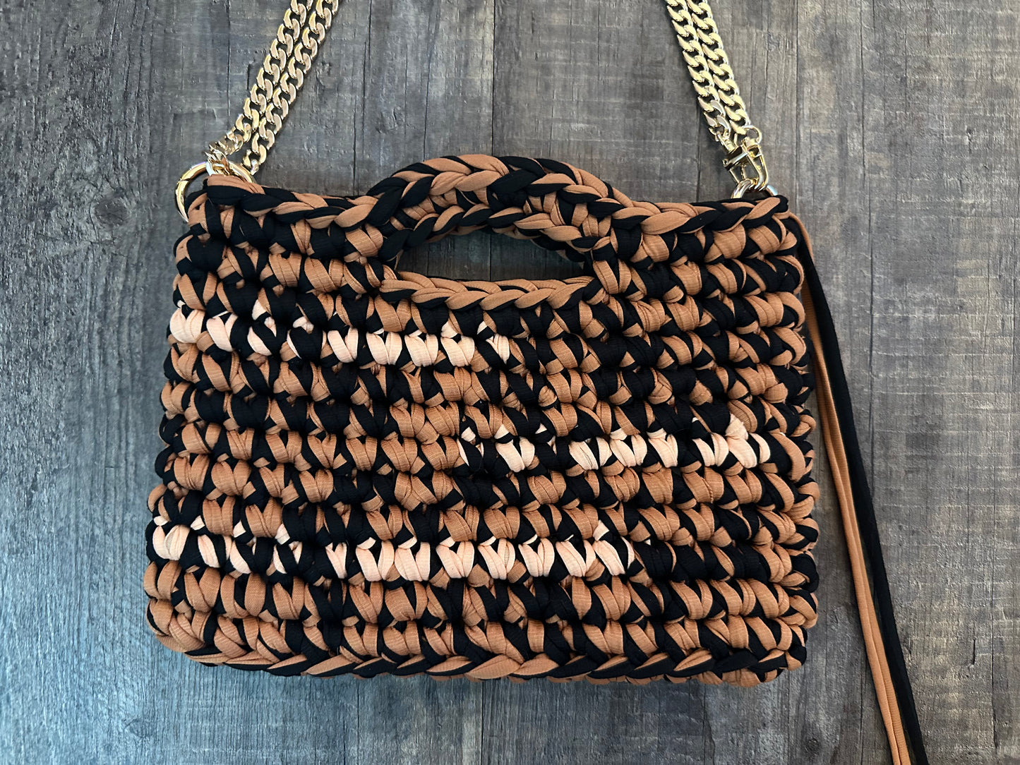 Perfect Neutral