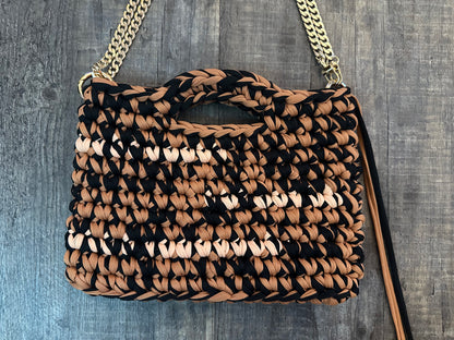 Perfect Neutral