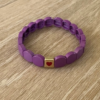 Color Pop Bracelet