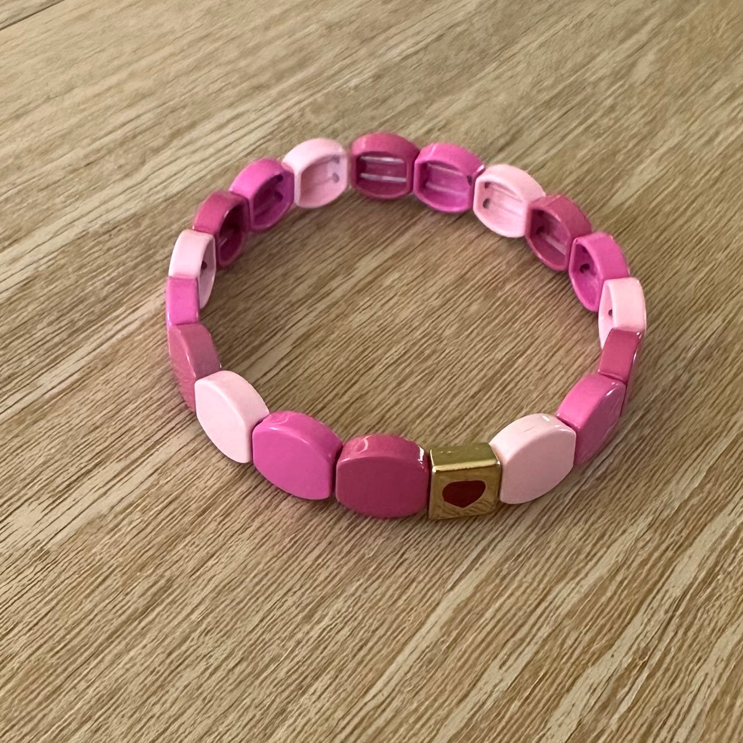Color Pop Bracelet