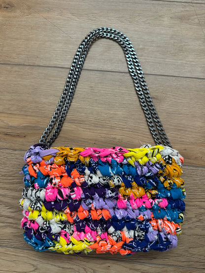 Endless Summer Bandana Bags