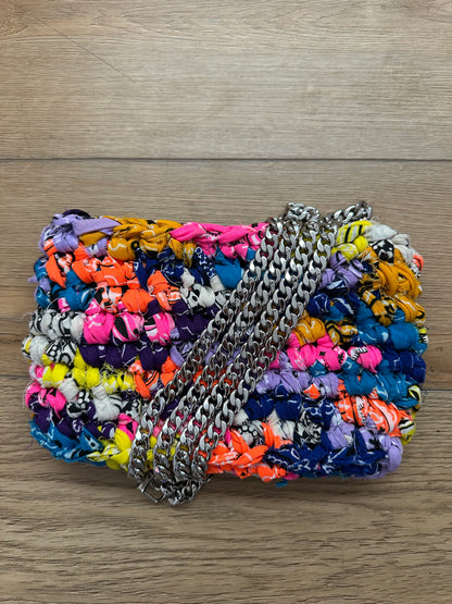 Endless Summer Bandana Bags