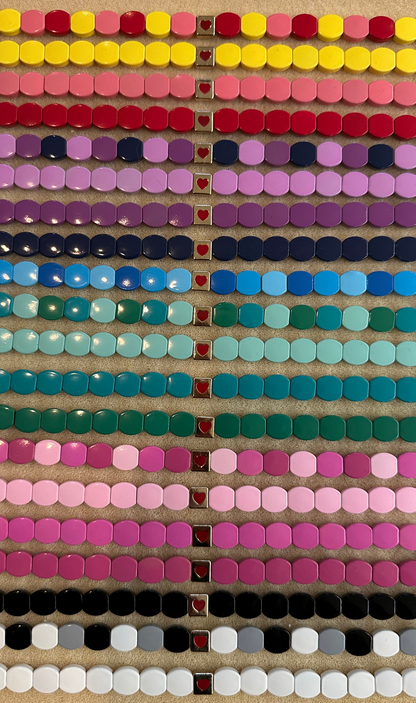 Color Pop Bracelet