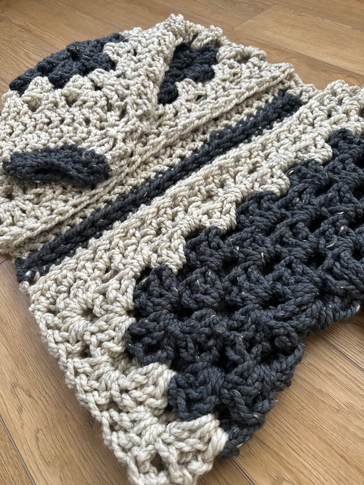 Everyday Cardigan