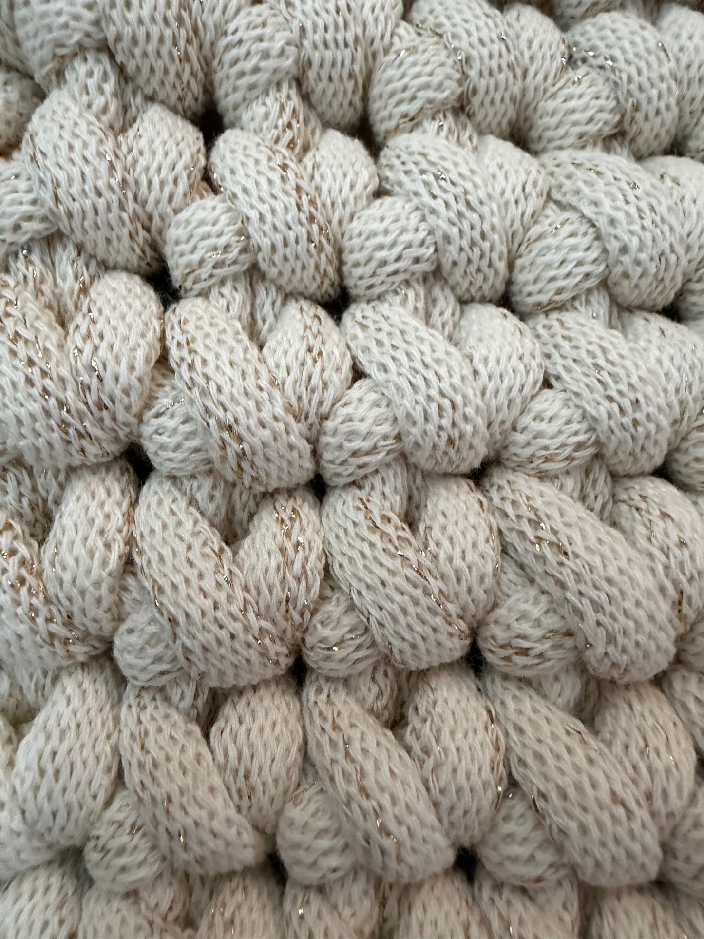 Cream