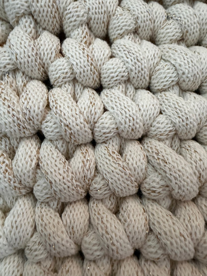 Cream