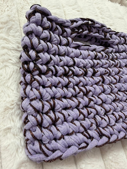 Lavender Haze