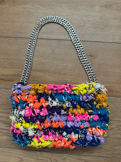 Endless Summer Bandana Bags