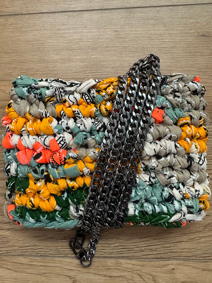 Endless Summer Bandana Bags
