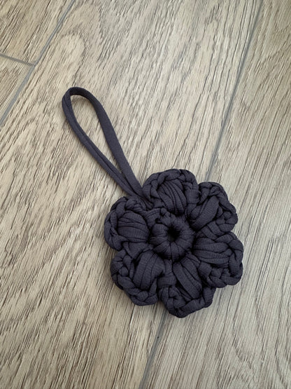 Flower Charms