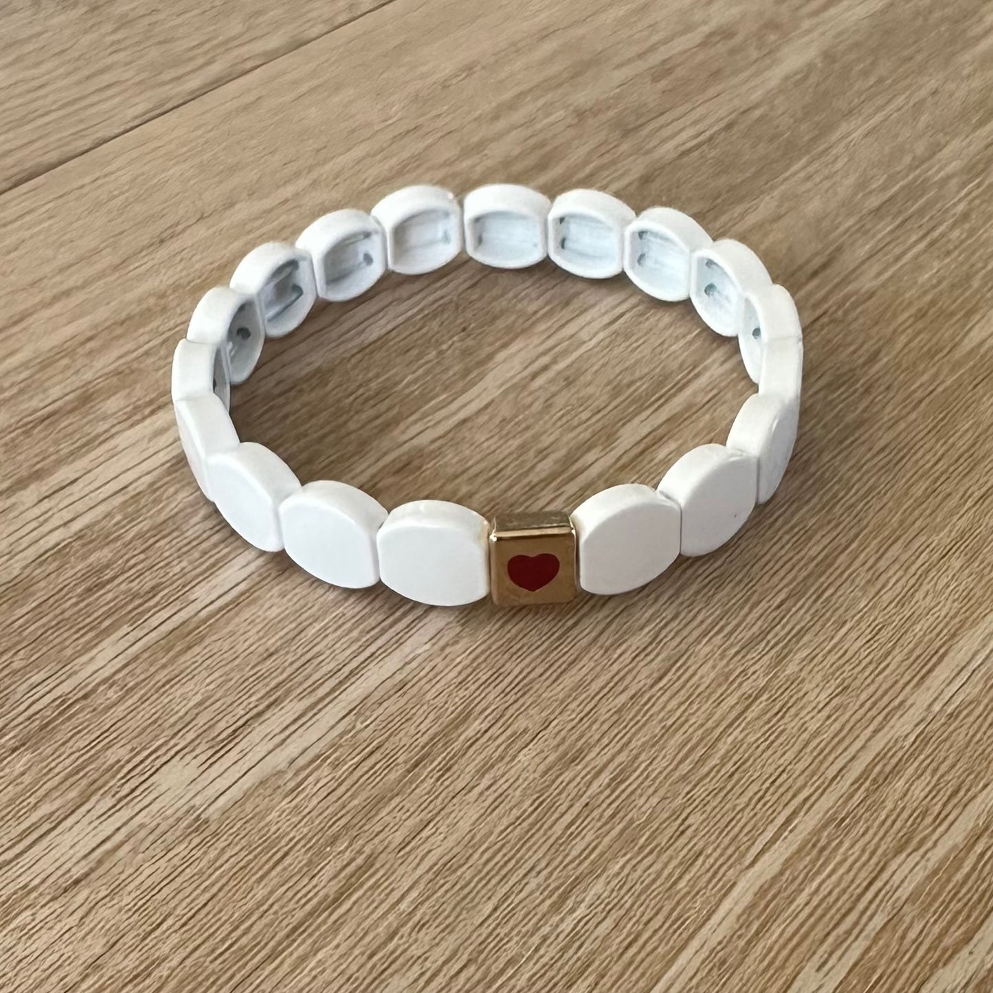 Color Pop Bracelet