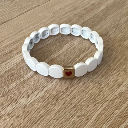 Color Pop Bracelet