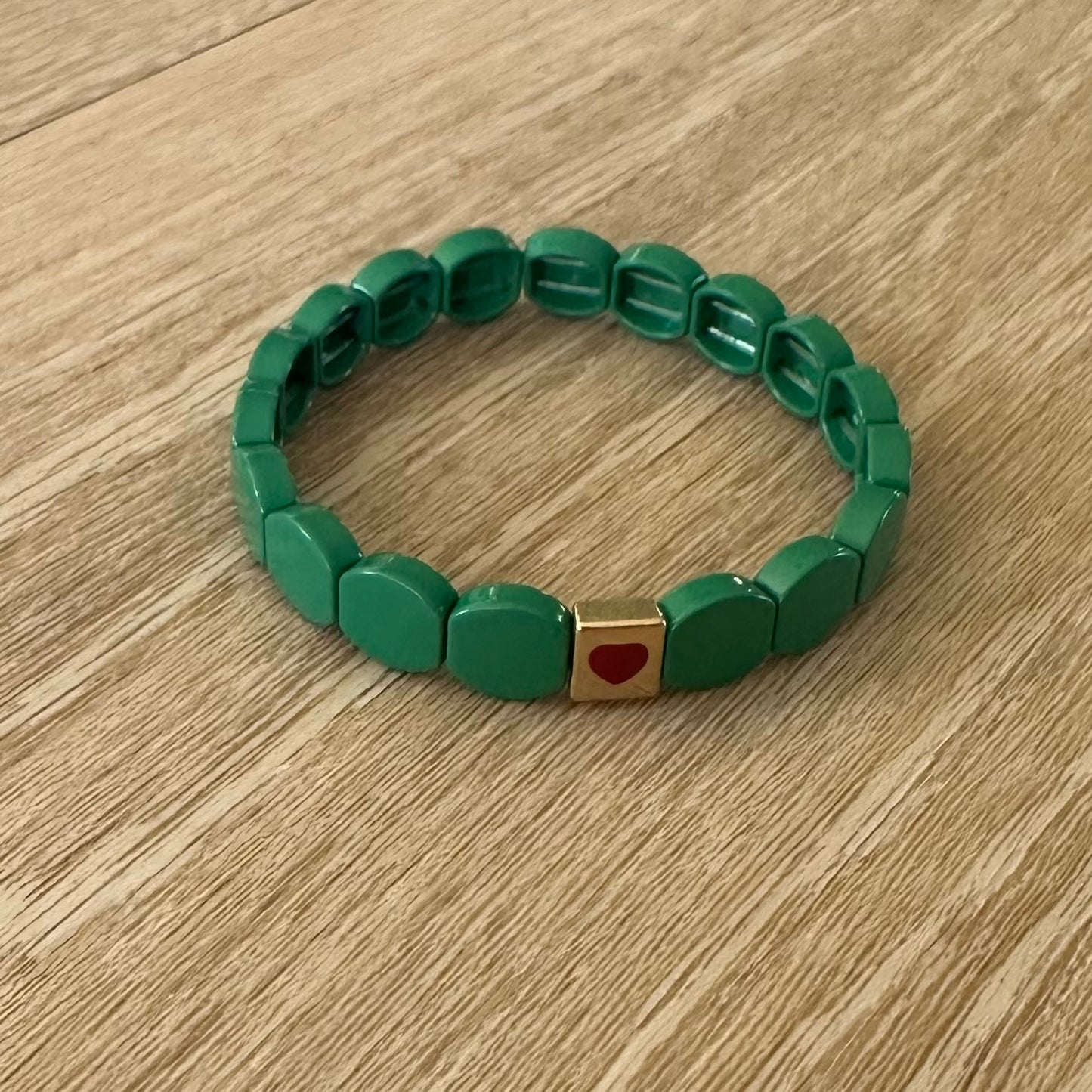 Color Pop Bracelet