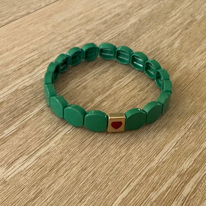 Color Pop Bracelet