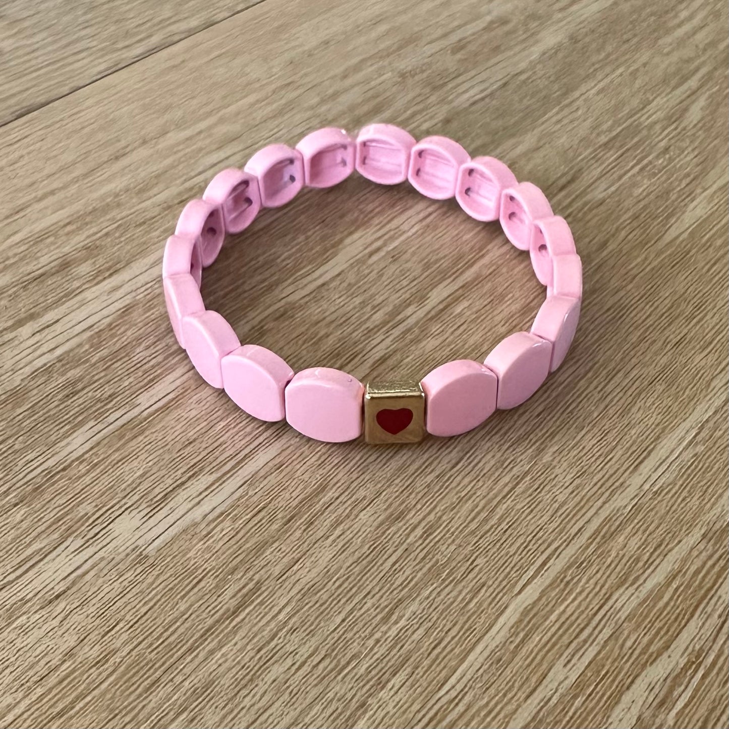 Color Pop Bracelet