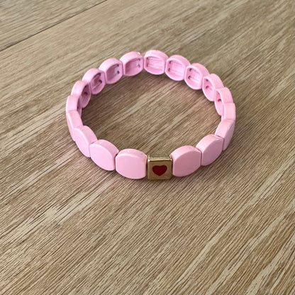 Color Pop Bracelet