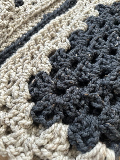Everyday Cardigan