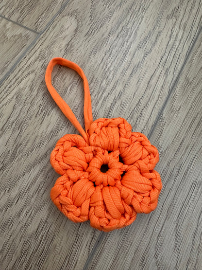 Flower Charms