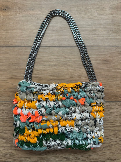 Endless Summer Bandana Bags
