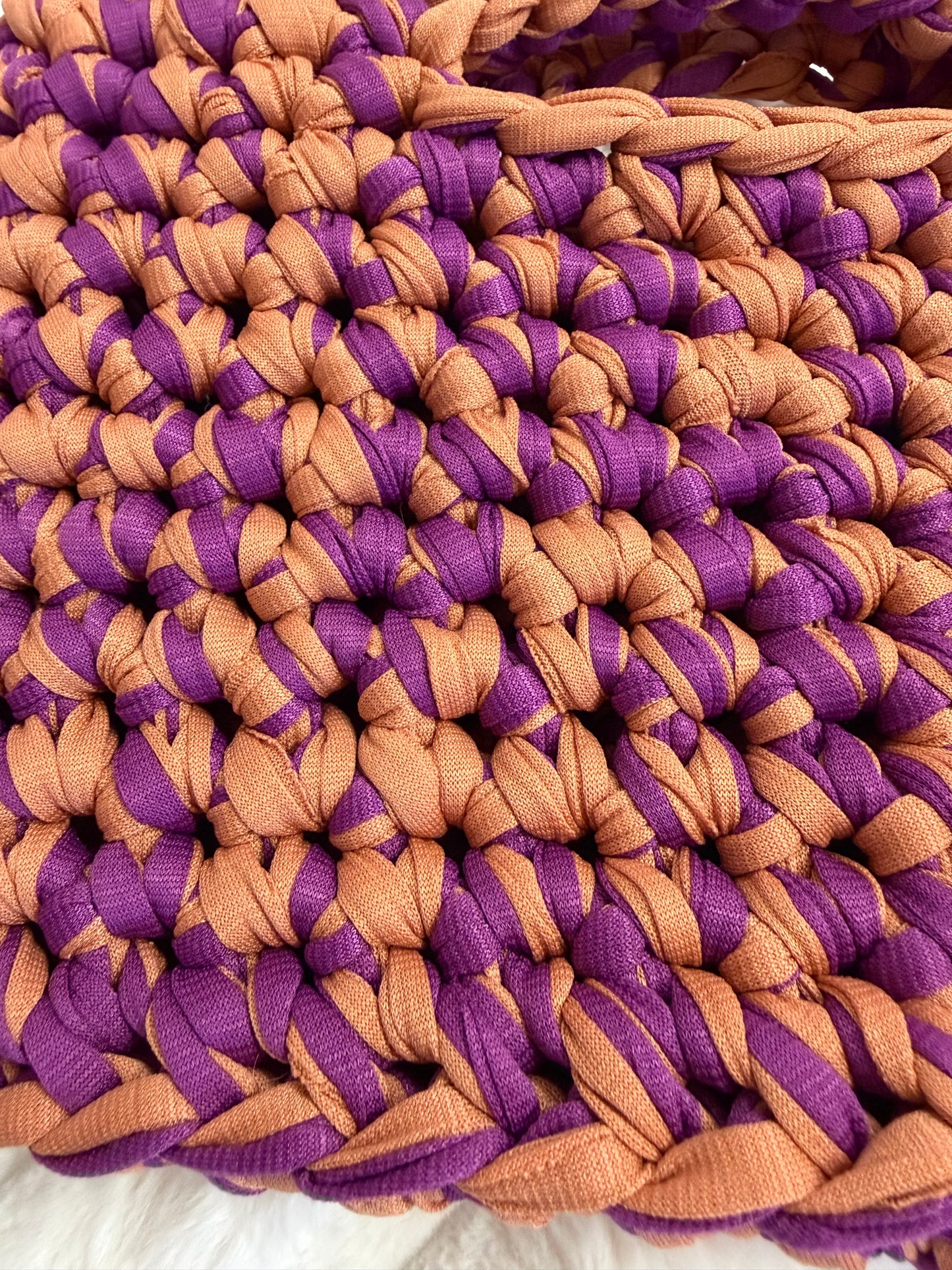 Berry