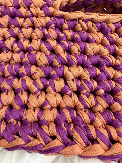 Berry