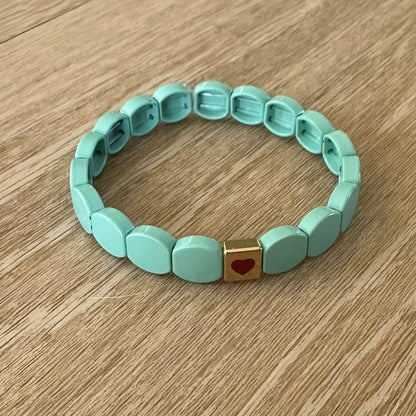 Color Pop Bracelet