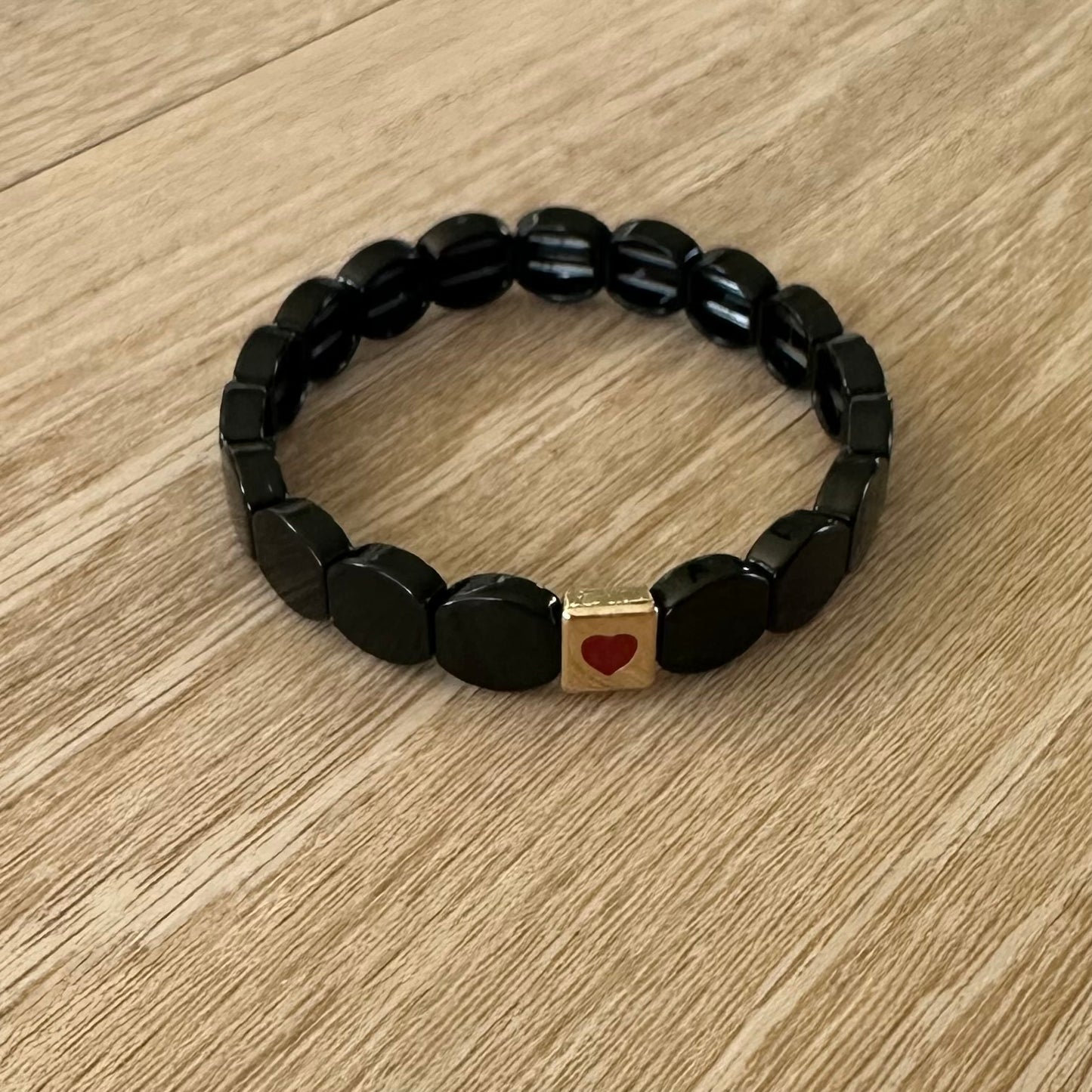 Color Pop Bracelet