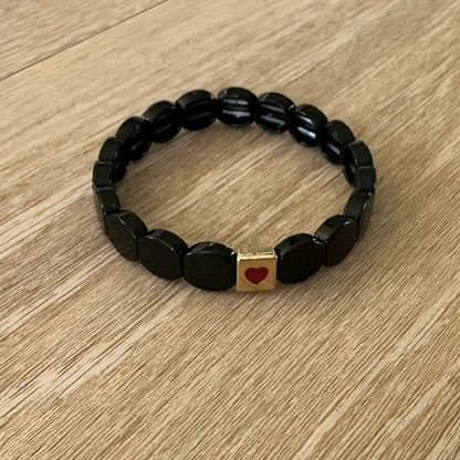 Color Pop Bracelet