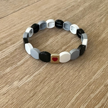 Color Pop Bracelet
